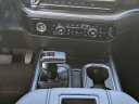 Thumbnail image of 2022 Chevrolet Silverado 1500 at Toyota of MelbourneUSED