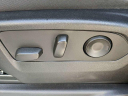 Thumbnail image of 2022 Chevrolet Silverado 1500 at Toyota of MelbourneUSED