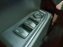 Thumbnail image of 2022 Chevrolet Silverado 1500 at Toyota of MelbourneUSED