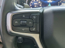 Thumbnail image of 2022 Chevrolet Silverado 1500 at Toyota of MelbourneUSED