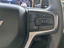 Thumbnail image of 2022 Chevrolet Silverado 1500 at Toyota of MelbourneUSED