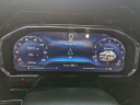 Thumbnail image of 2022 Chevrolet Silverado 1500 at Toyota of MelbourneUSED