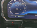 Thumbnail image of 2022 Chevrolet Silverado 1500 at Toyota of MelbourneUSED