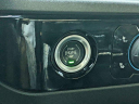 Thumbnail image of 2022 Chevrolet Silverado 1500 at Toyota of MelbourneUSED