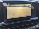 Thumbnail image of 2022 Chevrolet Silverado 1500 at Toyota of MelbourneUSED