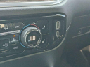 Thumbnail image of 2022 Chevrolet Silverado 1500 at Toyota of MelbourneUSED