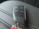 Thumbnail image of 2022 Chevrolet Silverado 1500 at Toyota of MelbourneUSED
