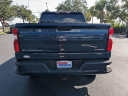 Thumbnail image of 2022 Chevrolet Silverado 1500 at Toyota of MelbourneUSED