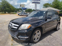 Thumbnail image of 2015 Mercedes-Benz GLK at Brown's Automotive Group