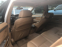 Thumbnail image of 2006 BMW 7 Series at Exclusive Automobiles LLC