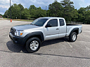 Thumbnail image of 2006 Toyota Tacoma at Cartown Auto Sales