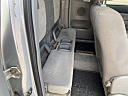 Thumbnail image of 2006 Toyota Tacoma at Cartown Auto Sales