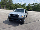 Thumbnail image of 2006 Toyota Tacoma at Cartown Auto Sales