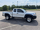 Thumbnail image of 2006 Toyota Tacoma at Cartown Auto Sales
