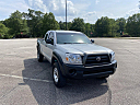 Thumbnail image of 2006 Toyota Tacoma at Cartown Auto Sales
