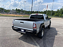 Thumbnail image of 2006 Toyota Tacoma at Cartown Auto Sales