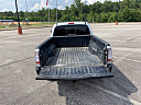2006 Toyota Tacoma V6 at Cartown Auto Sales