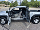 Thumbnail image of 2006 Toyota Tacoma at Cartown Auto Sales