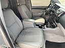 Thumbnail image of 2006 Toyota Tacoma at Cartown Auto Sales