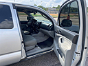 Thumbnail image of 2006 Toyota Tacoma at Cartown Auto Sales