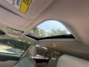 Thumbnail image of 2010 Subaru Outback at Wayne Akers Ford