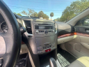 Thumbnail image of 2010 Subaru Outback at Wayne Akers Ford