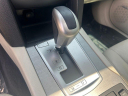 Thumbnail image of 2010 Subaru Outback at Wayne Akers Ford
