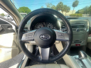 Thumbnail image of 2010 Subaru Outback at Wayne Akers Ford