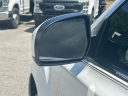 Thumbnail image of 2010 Subaru Outback at Wayne Akers Ford