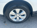 Thumbnail image of 2010 Subaru Outback at Wayne Akers Ford