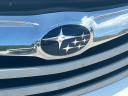 Thumbnail image of 2010 Subaru Outback at Wayne Akers Ford