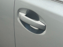 Thumbnail image of 2010 Subaru Outback at Wayne Akers Ford