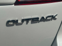 Thumbnail image of 2010 Subaru Outback at Wayne Akers Ford