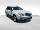Thumbnail image of 2010 Subaru Outback at Wayne Akers Ford