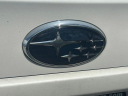 Thumbnail image of 2010 Subaru Outback at Wayne Akers Ford