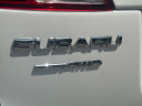 Thumbnail image of 2010 Subaru Outback at Wayne Akers Ford
