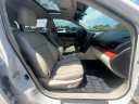 Thumbnail image of 2010 Subaru Outback at Wayne Akers Ford