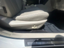 Thumbnail image of 2010 Subaru Outback at Wayne Akers Ford
