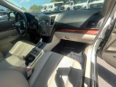 Thumbnail image of 2010 Subaru Outback at Wayne Akers Ford