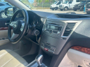 Thumbnail image of 2010 Subaru Outback at Wayne Akers Ford