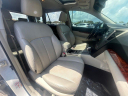 Thumbnail image of 2010 Subaru Outback at Wayne Akers Ford