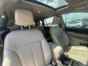 Thumbnail image of 2010 Subaru Outback at Wayne Akers Ford
