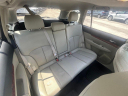 Thumbnail image of 2010 Subaru Outback at Wayne Akers Ford