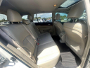 Thumbnail image of 2010 Subaru Outback at Wayne Akers Ford