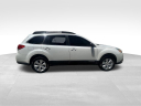 Thumbnail image of 2010 Subaru Outback at Wayne Akers Ford