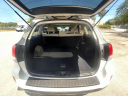 2010 Subaru Outback 2.5i Limited at Wayne Akers Ford