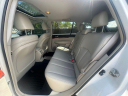 Thumbnail image of 2010 Subaru Outback at Wayne Akers Ford