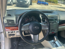 Thumbnail image of 2010 Subaru Outback at Wayne Akers Ford