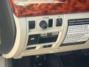 Thumbnail image of 2010 Subaru Outback at Wayne Akers Ford