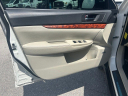 Thumbnail image of 2010 Subaru Outback at Wayne Akers Ford